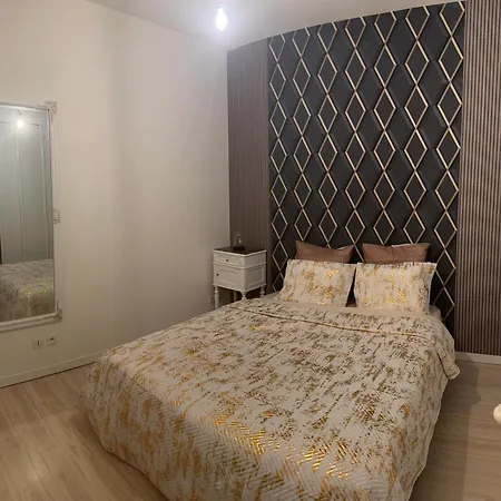 Apparemment Cosy Et Chaleureux Montauban